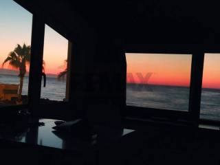 Vista