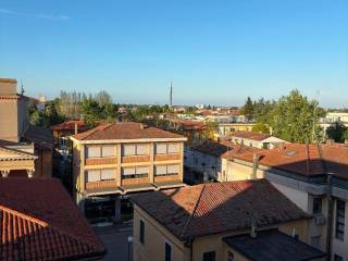 Vista