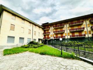 Cortile interno