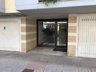 Ingresso
