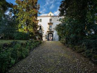 Cortile interno