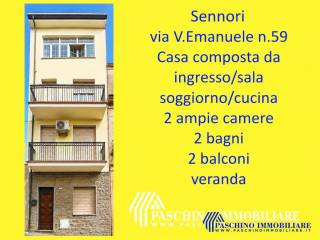 Altro
