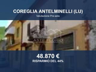 Altro