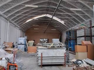Magazzino