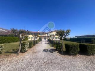 Cortile interno