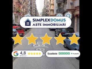 Posto macchina