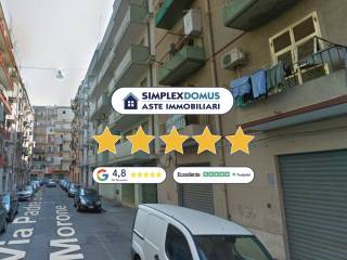 Zona