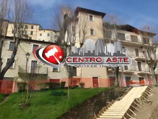 Facciata