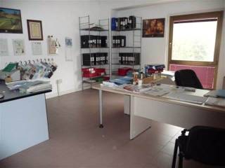 Ufficio
