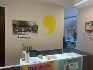 Ufficio