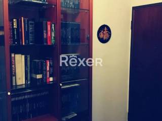 Ingresso