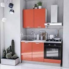 Appartamento in vendita a Cabiate