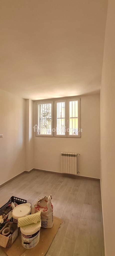 Appartamento in vendita a Corio