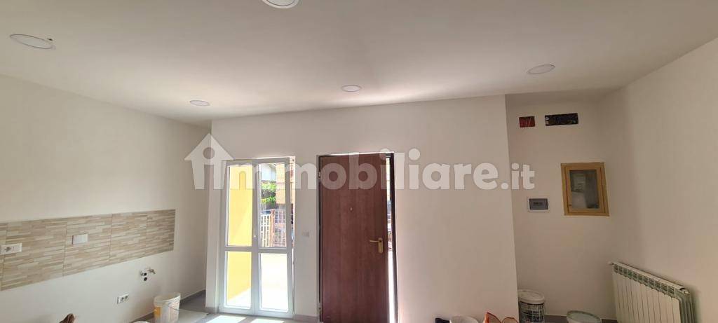 Palazzo - Stabile in vendita a Sabaudia