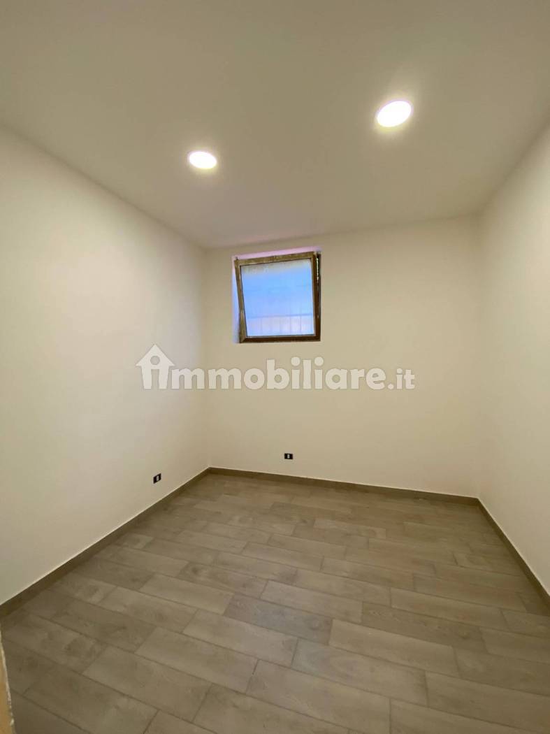 Appartamento in vendita a Cecina
