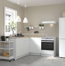Appartamento in vendita a Bellinzago Lombardo