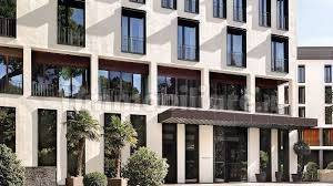 Casa indipendente in vendita a Novi Ligure