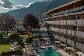 Casa indipendente in vendita a Farindola