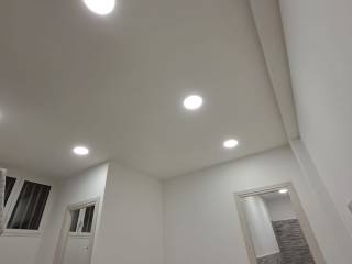 Interno palazzo