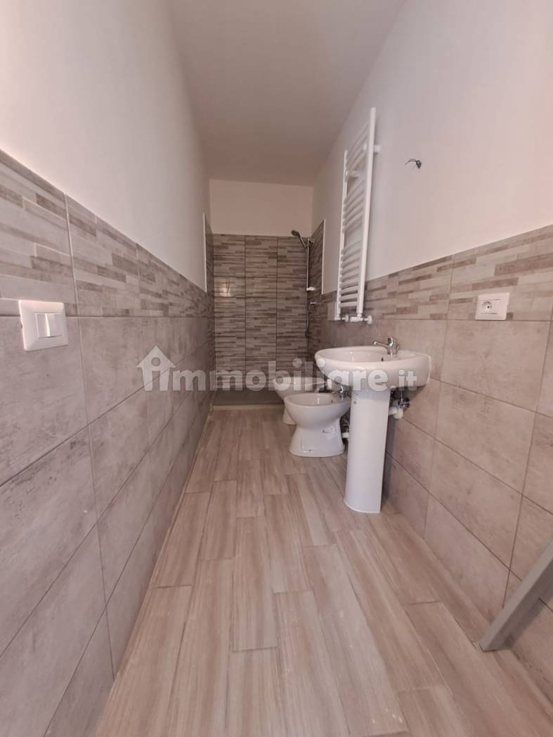 Appartamento in vendita a Vicenza