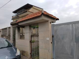 Facciata