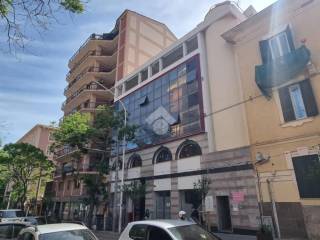 Zona