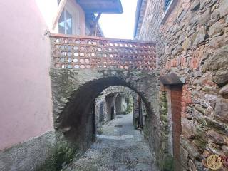Cortile interno
