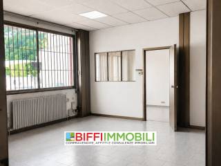 Ufficio