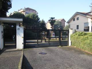 Ingresso