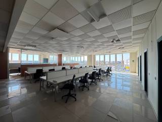 Ufficio