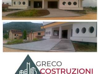 Altro