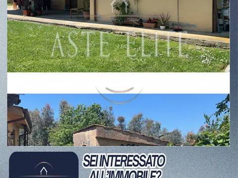 Appartamento in vendita a Aprilia