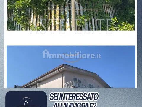 Appartamento in vendita a Aprilia