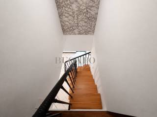 Scala