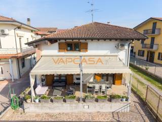 Facciata