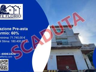 Altro