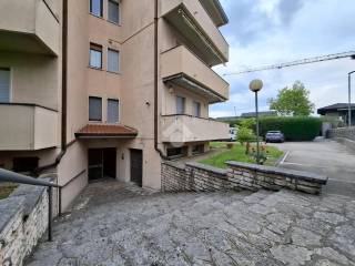 Cortile interno