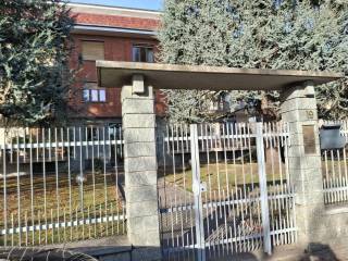 Facciata