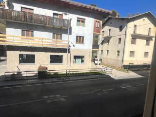 Zona