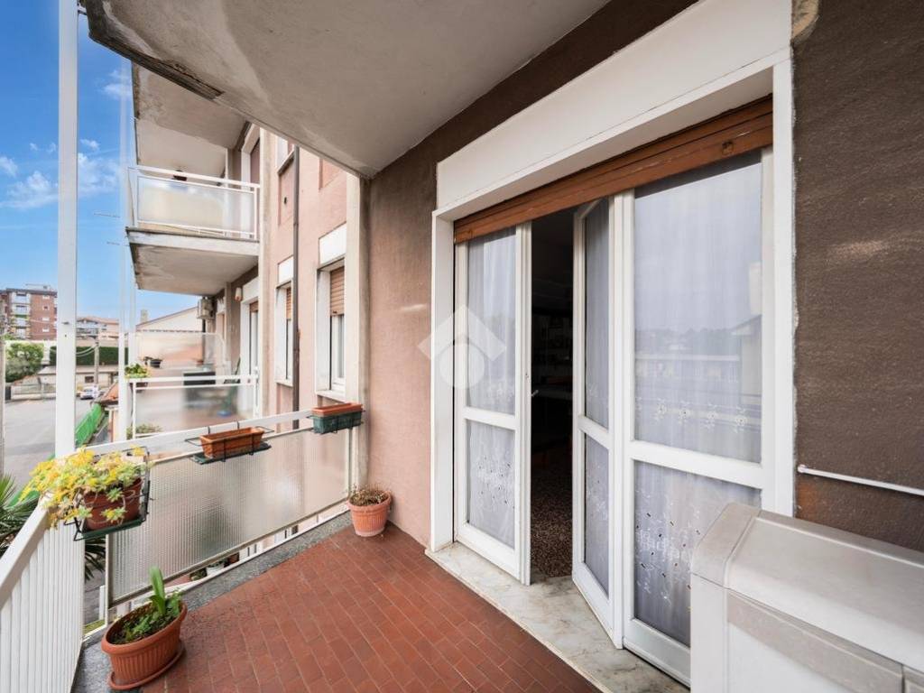 Balcone