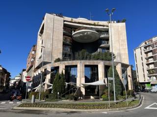 Facciata