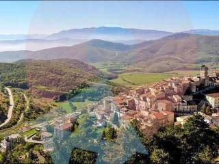 Vista