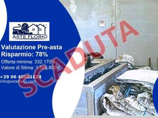 Altro