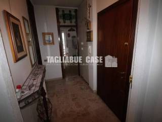Ingresso