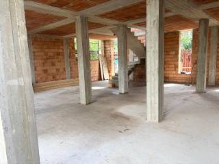 Interno appartamento