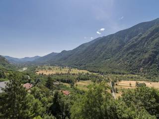 Vista