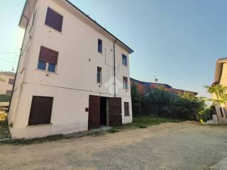 Facciata