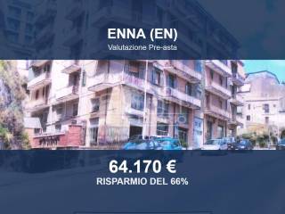 Zona