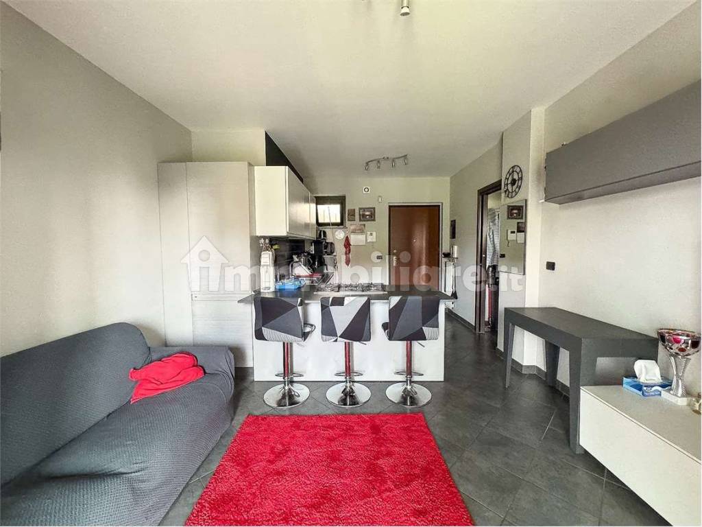 Salone