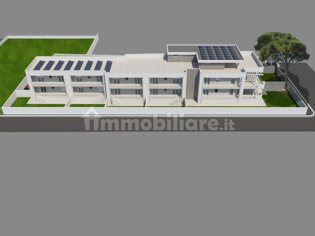 Altro